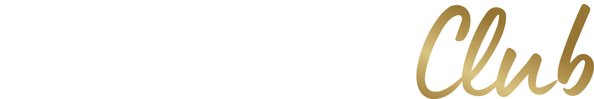 Dukes Education