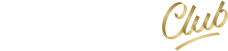 Dukes Education